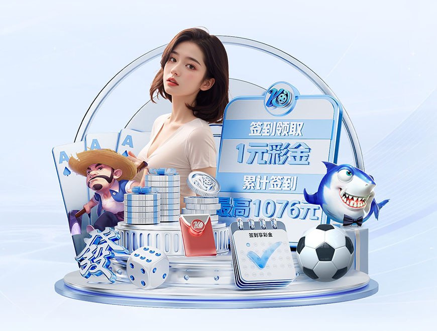 基米希晒万圣节鬼怪南瓜装扮:各位今日也都盛装打扮了吗?